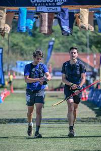 BIB: 
                            <button type="button" onclick="openModal(26621836)" class="btn btn-primary btn-sm float-right btn-popup" data-toggle="modal" data-target=".modal-high-quality">
                        <i class="fas fa-shopping-cart"></i> Add to Cart
                    </button>
                                            <button type="button" onclick="isThisMe(26621836, true)" class="btn btn-success btn-sm float-right btn-popup btn-isme hidden" data-toggle="tooltip" data-placement="bottom" title="นี่คือรูปของคุณใช่ไหม คลิกที่นี่เพื่อเอาเข้าอัลบั้ม">
                        <i class="fas fa-plus"></i> Add to album
                    </button>
                    <button type="button" onclick="isThisMe(26621836, false)" class="btn btn-warning btn-sm float-right btn-popup btn-isnotme hidden">
                        <i class="fas fa-ban"></i> Remove from album
                    </button>